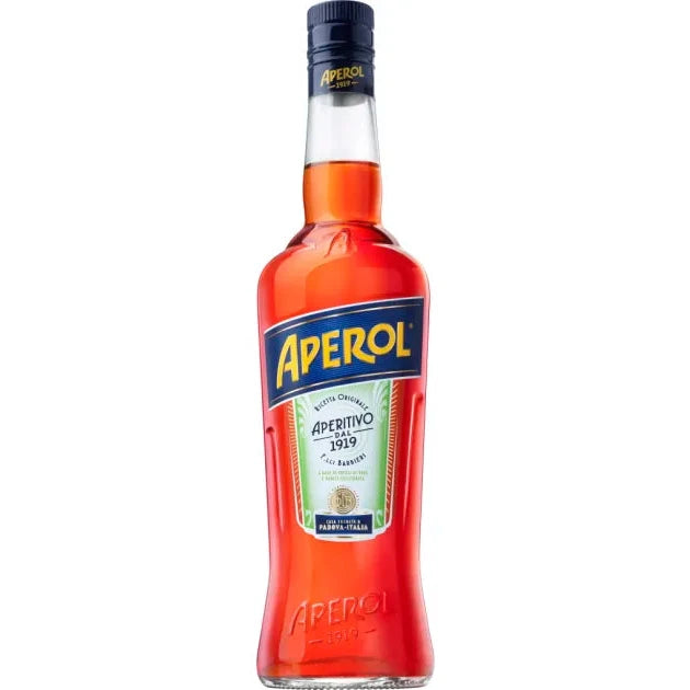 Aperol 0,7 L