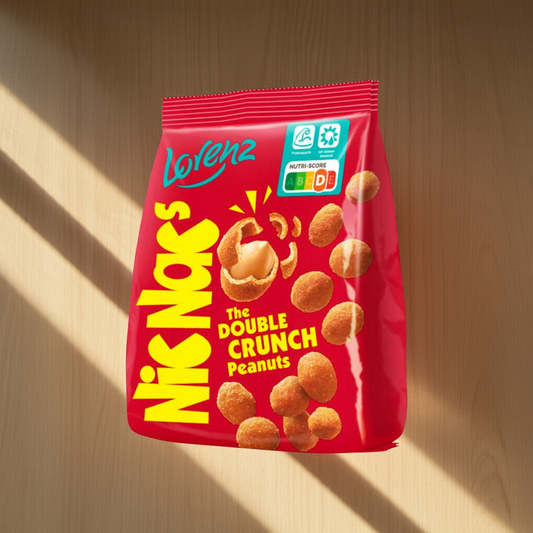 Lorenz Nic Nac's 110 g