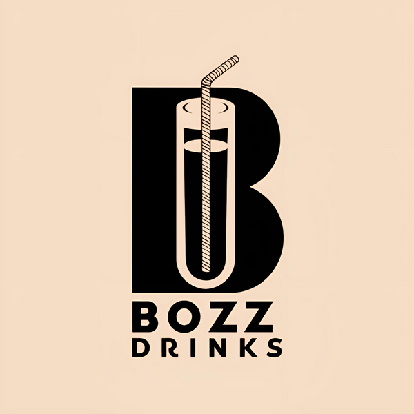 Bozzdrinks