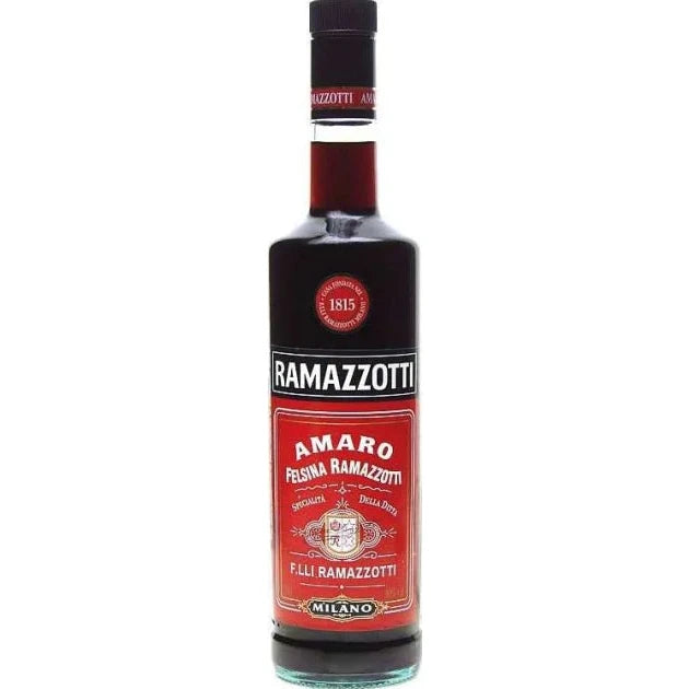 Ramazzotti 0,7 L