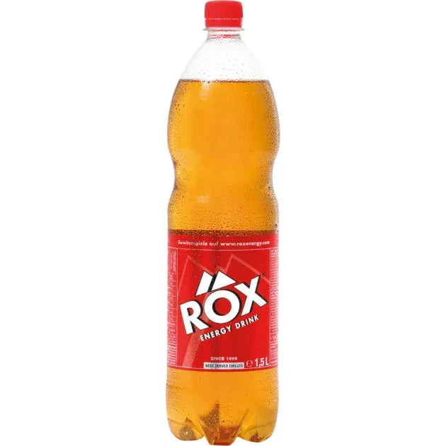 Rox Energy 1,5 L