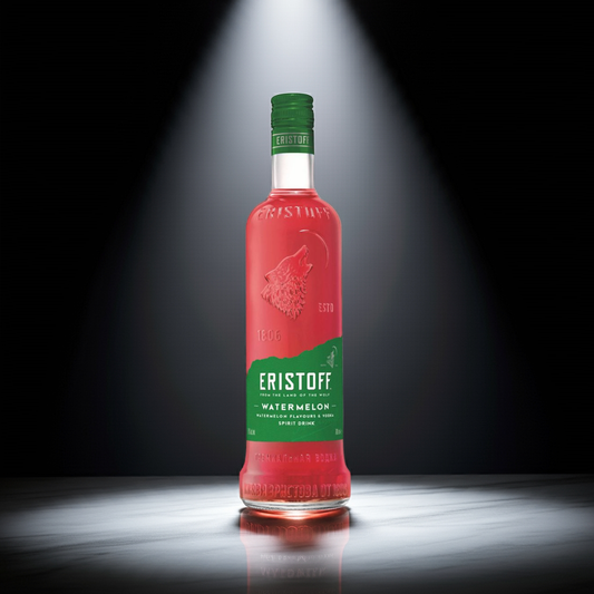 Eristoff Watermelon 0,7L
