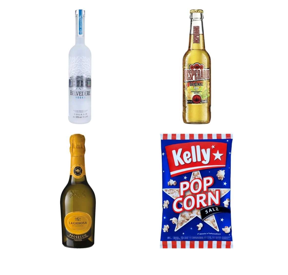 Alle Produkte