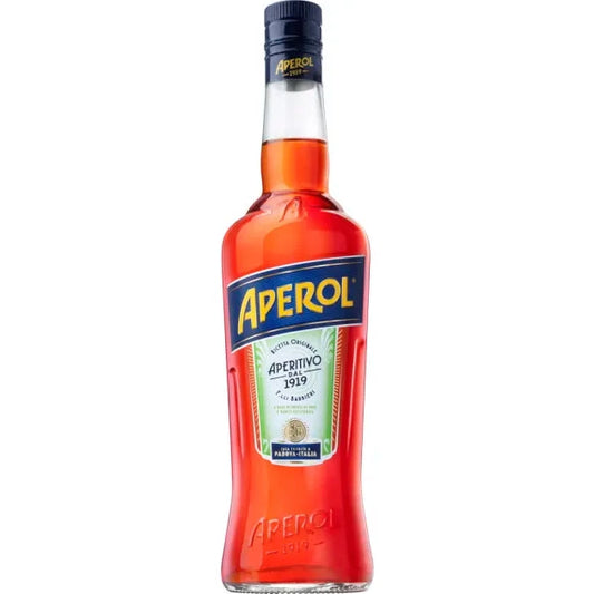 Aperol 0,7 L