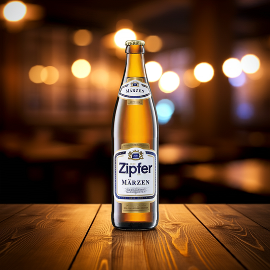 Zipfer Märzen 0,5L