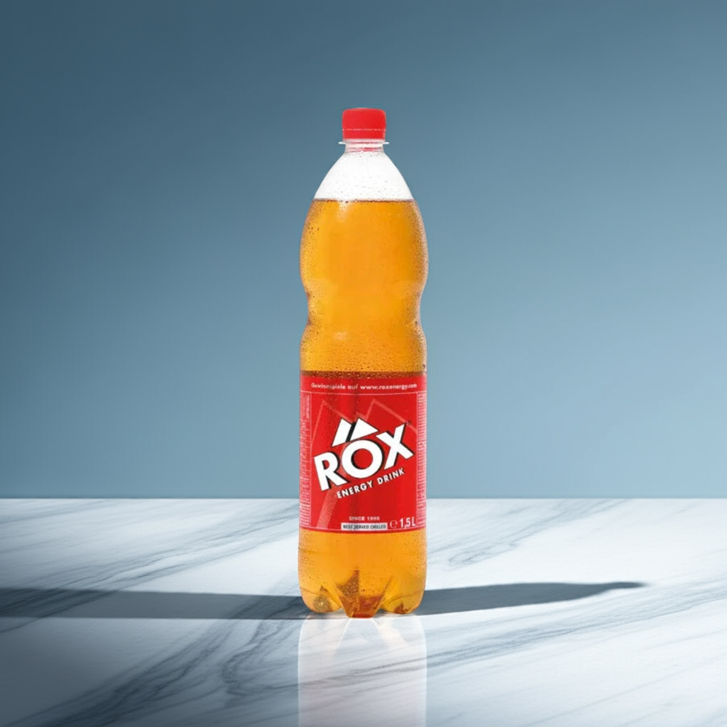 Rox Energy 1,5 L