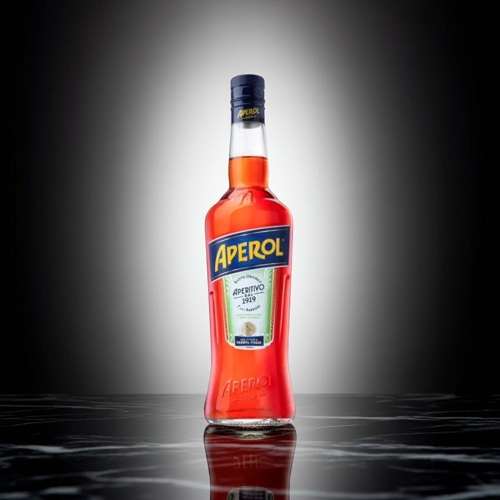 Aperol 0,7 L